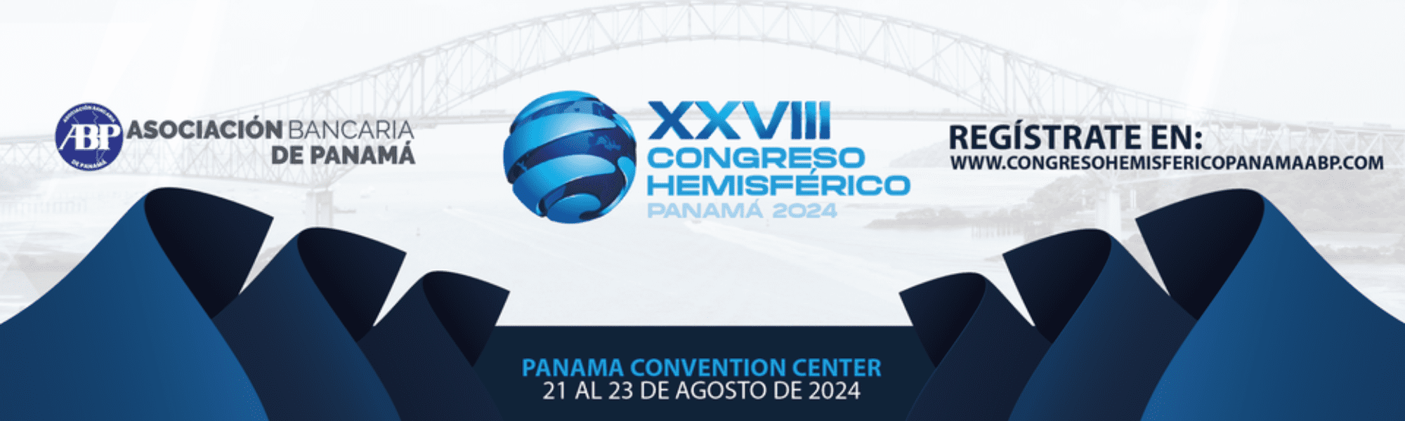 XXVII Congreso Hemisferico para el Blanqueo de Capitales, Financiamiento del Terrorismo