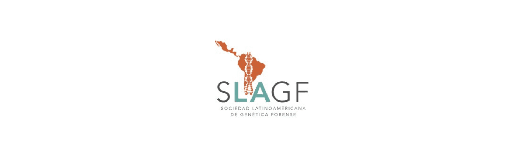 Jornadas Latinoamericanas de Genética Forense