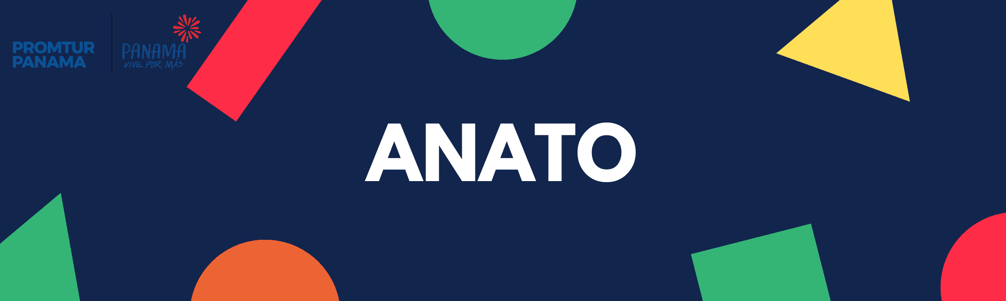 ANATO