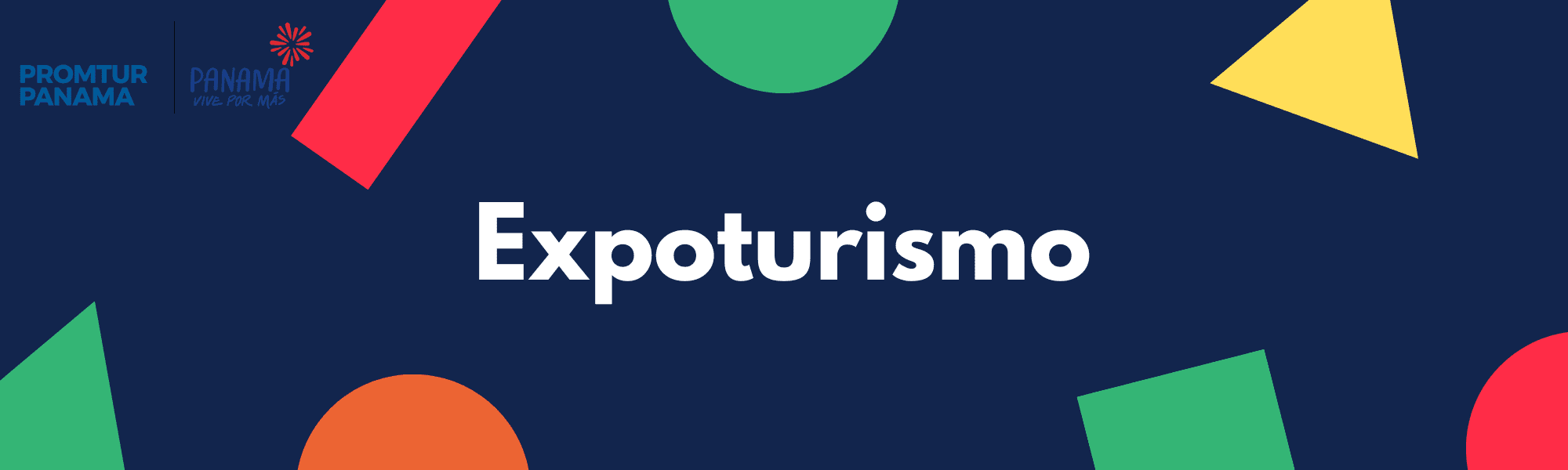 Expoturismo