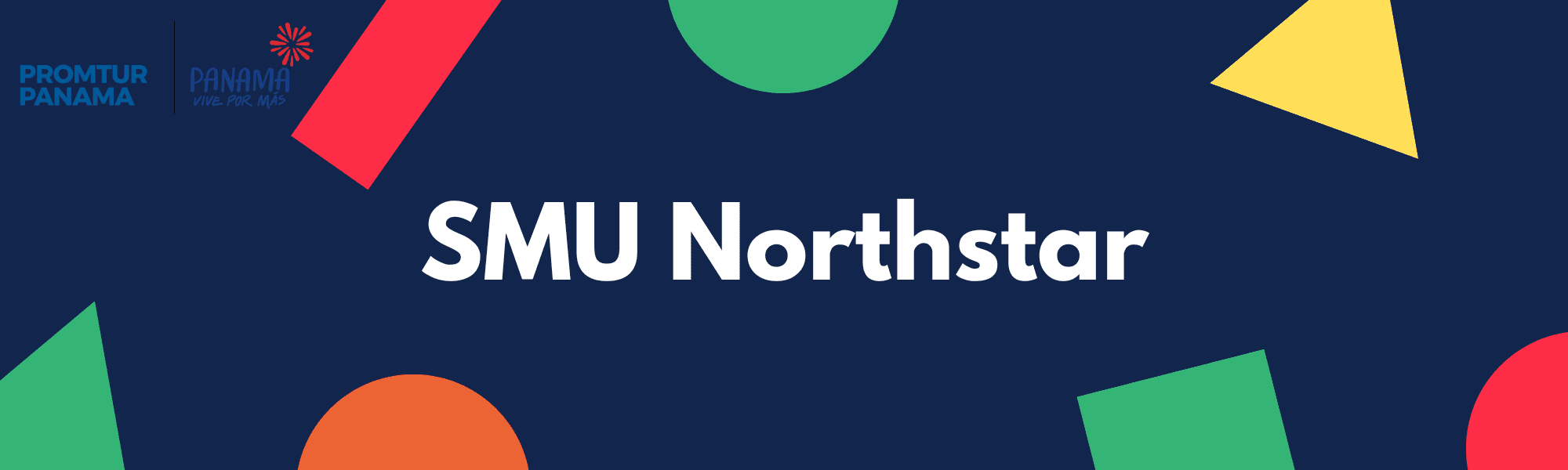 SMU Northstar