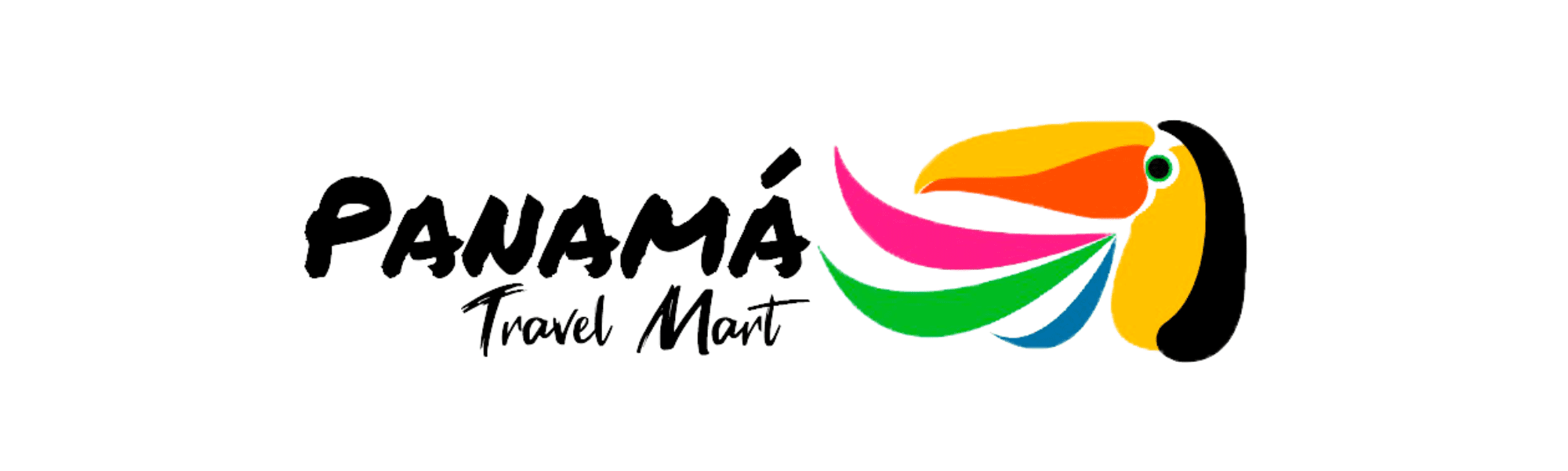 Panamá Travel Mart