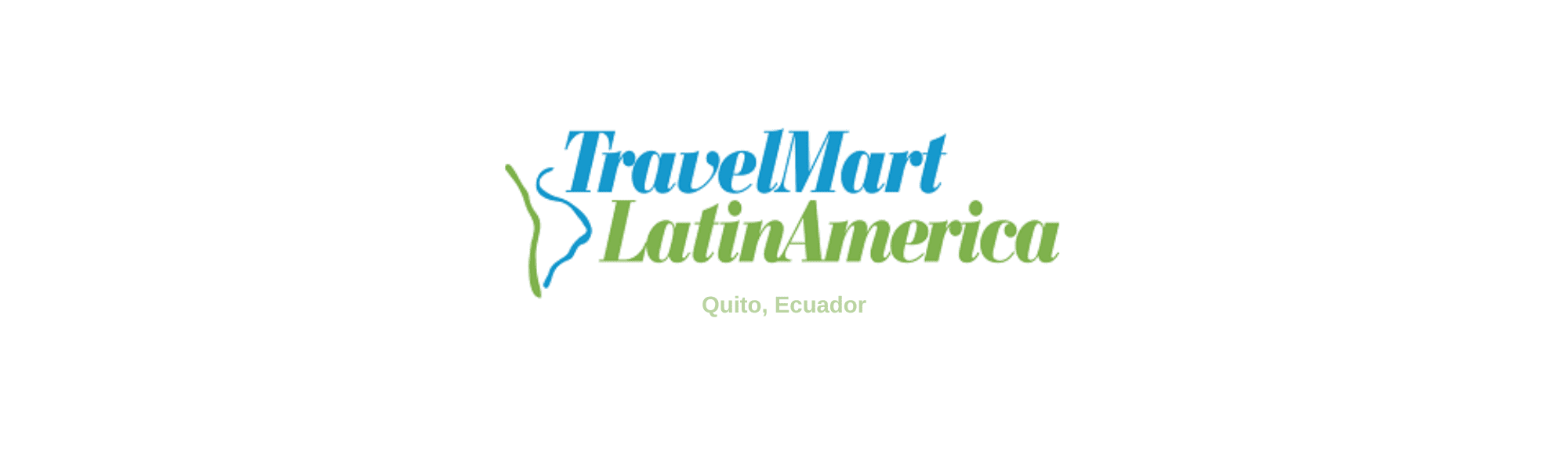 TravelMart Latin America