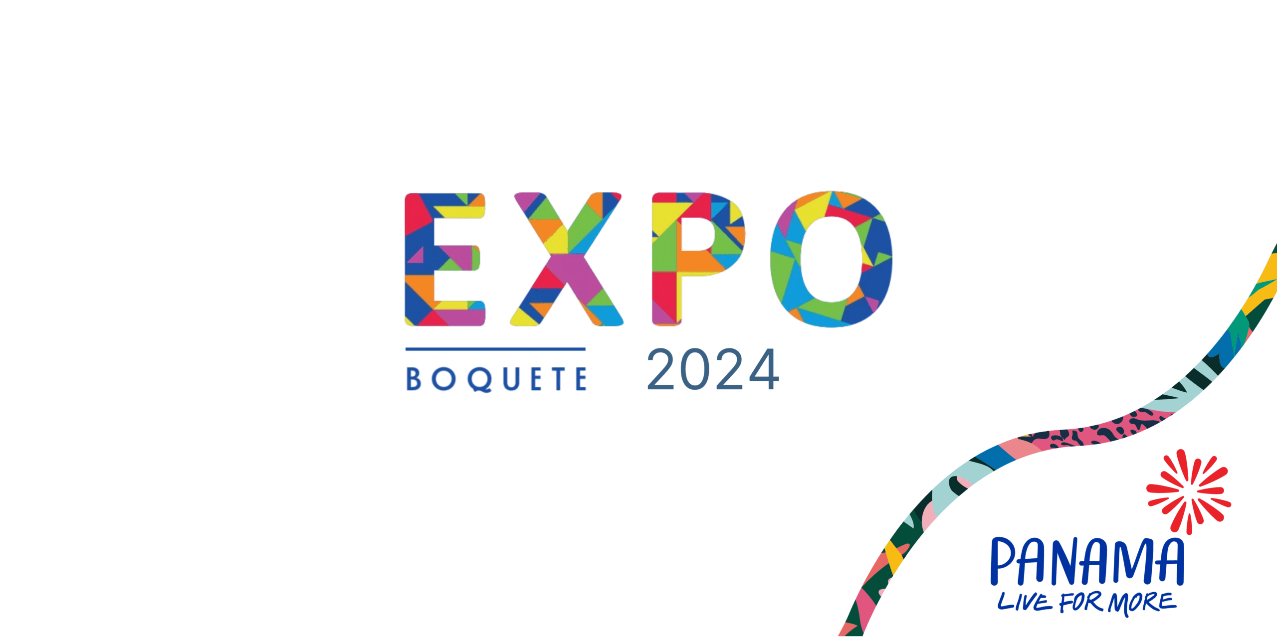 Expo Boquete