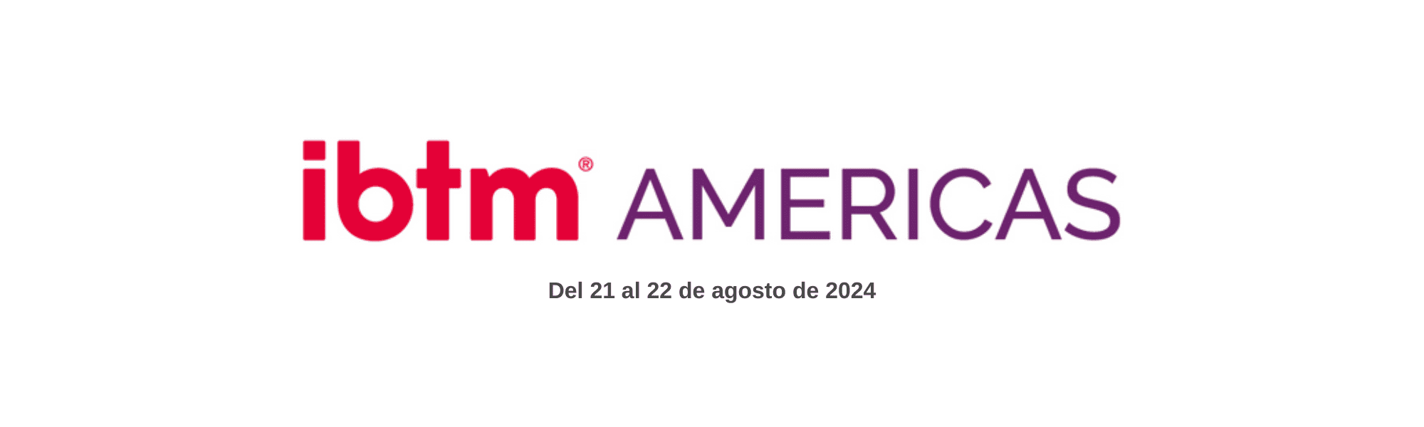 IBTM Américas