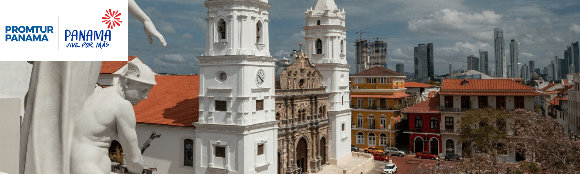 Festival Internacional Hit de las Américas