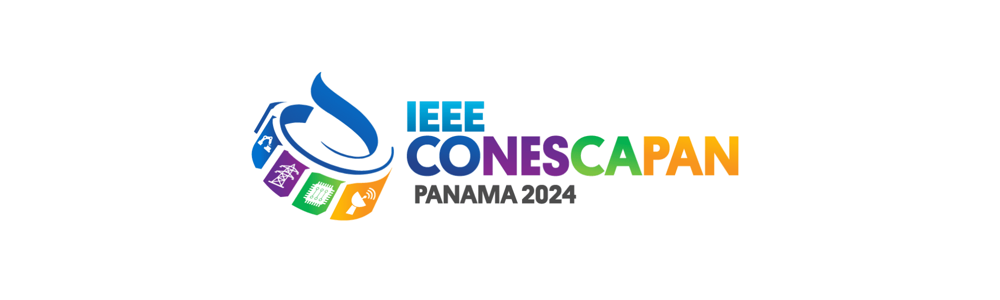 CONESCAPAN XLI 2024