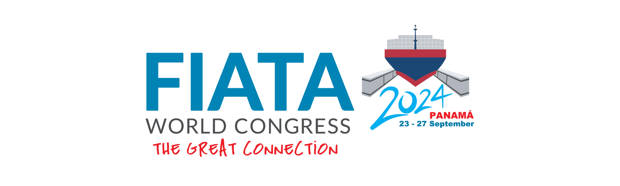 FIATA World Congress 2024