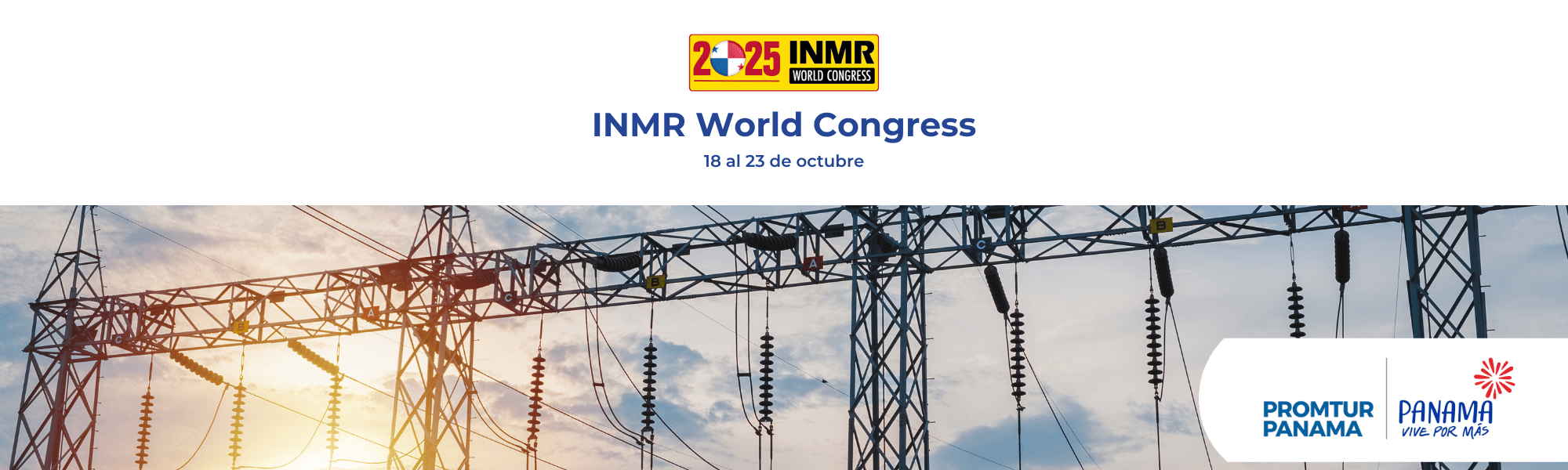 INMR World Congress